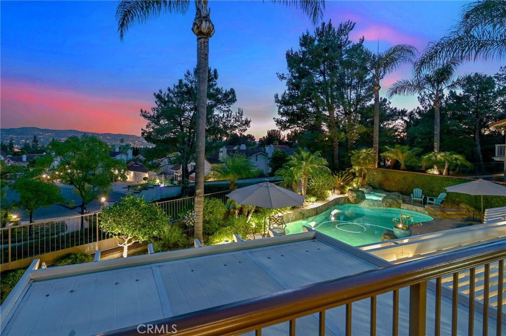 20420 VIA BURGOS, Yorba Linda, CA 92887 — photo 5