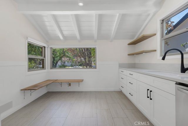 4850 Excelente, Woodland Hills, CA 91364
