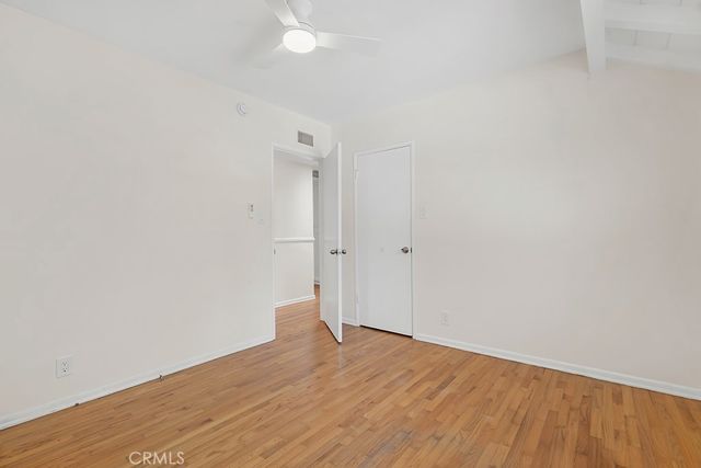 4850 Excelente, Woodland Hills, CA 91364