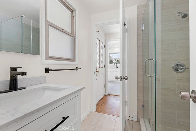 4850 Excelente, Woodland Hills, CA 91364