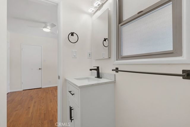 4850 Excelente, Woodland Hills, CA 91364