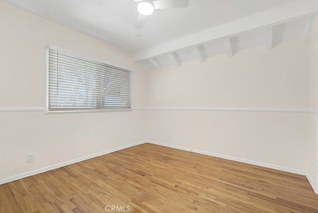 4850 Excelente, Woodland Hills, CA 91364
