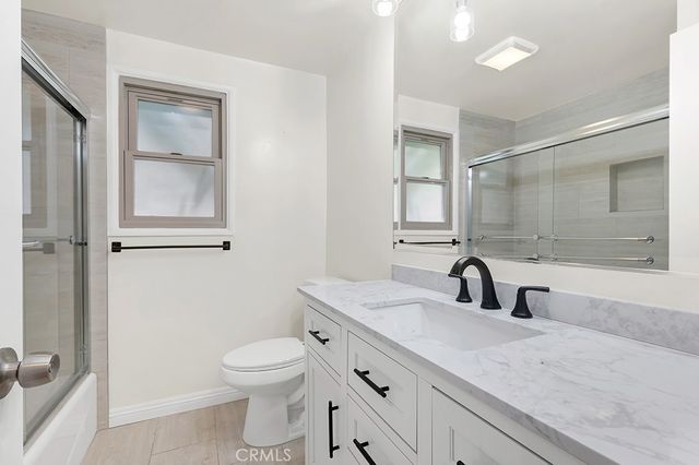 4850 Excelente, Woodland Hills, CA 91364