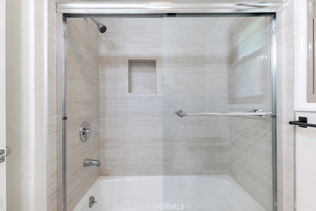 4850 Excelente, Woodland Hills, CA 91364