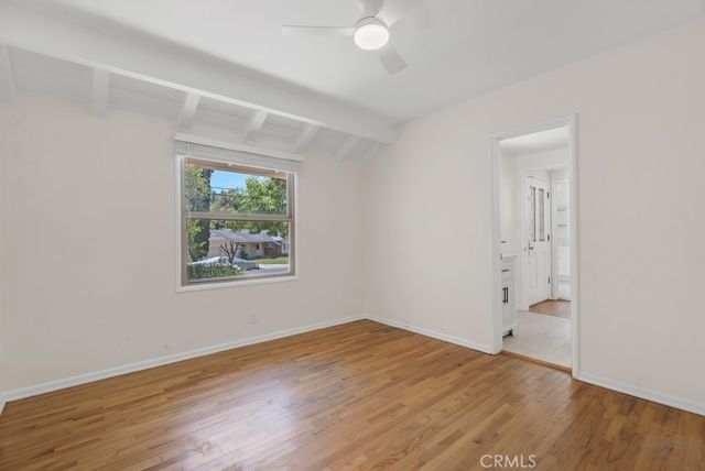 4850 Excelente, Woodland Hills, CA 91364