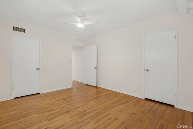 4850 Excelente, Woodland Hills, CA 91364
