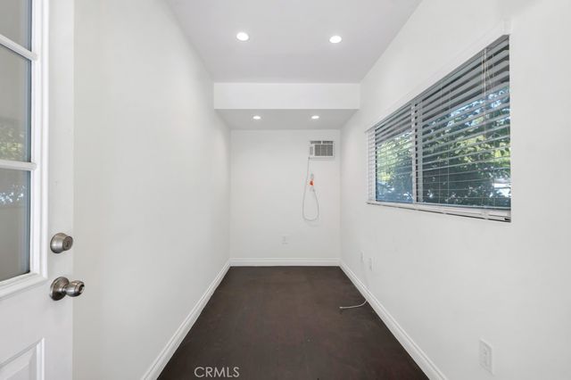 4850 Excelente, Woodland Hills, CA 91364