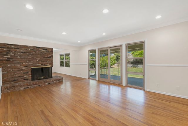 4850 Excelente, Woodland Hills, CA 91364