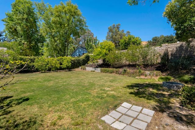 4850 Excelente, Woodland Hills, CA 91364