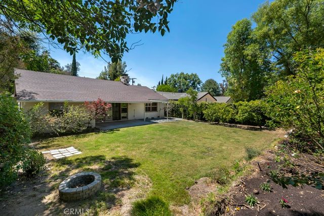 4850 Excelente, Woodland Hills, CA 91364