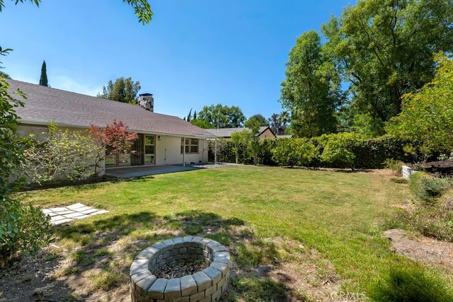 4850 Excelente, Woodland Hills, CA 91364