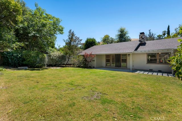 4850 Excelente, Woodland Hills, CA 91364