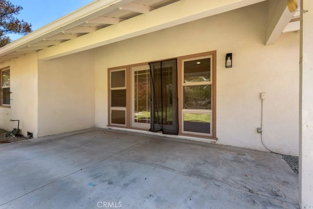 4850 Excelente, Woodland Hills, CA 91364