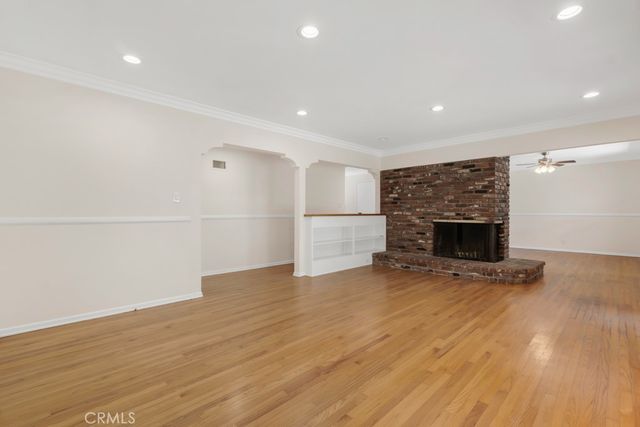 4850 Excelente, Woodland Hills, CA 91364