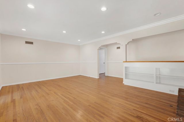 4850 Excelente, Woodland Hills, CA 91364
