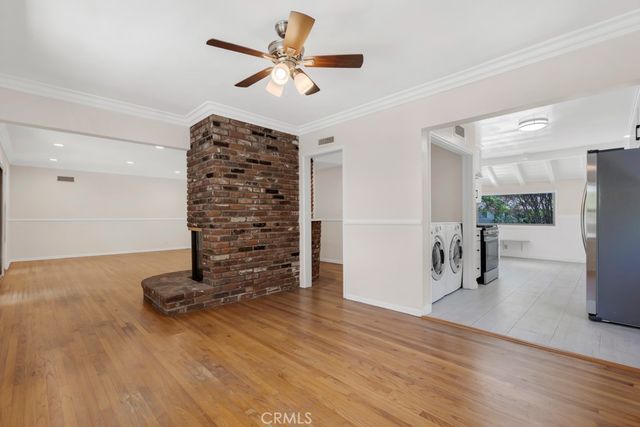 4850 Excelente, Woodland Hills, CA 91364