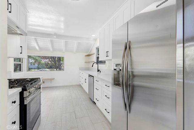 4850 Excelente, Woodland Hills, CA 91364
