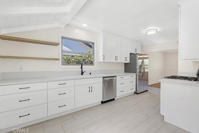 4850 Excelente, Woodland Hills, CA 91364