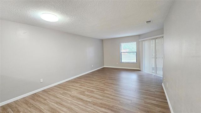 7805 SUGAR BROOK COURT 7805, Orlando, FL 32819