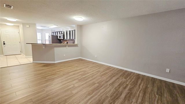 7805 SUGAR BROOK COURT 7805, Orlando, FL 32819