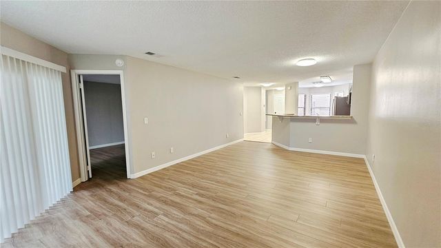 7805 SUGAR BROOK COURT 7805, Orlando, FL 32819