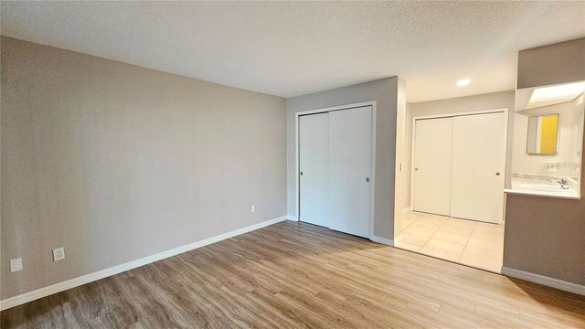 7805 SUGAR BROOK COURT 7805, Orlando, FL 32819