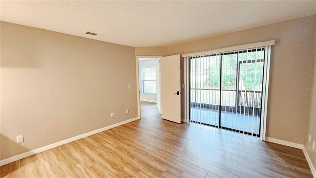 7805 SUGAR BROOK COURT 7805, Orlando, FL 32819