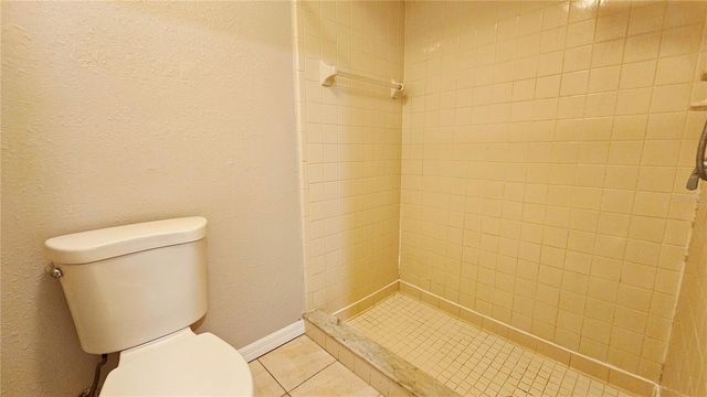 7805 SUGAR BROOK COURT 7805, Orlando, FL 32819