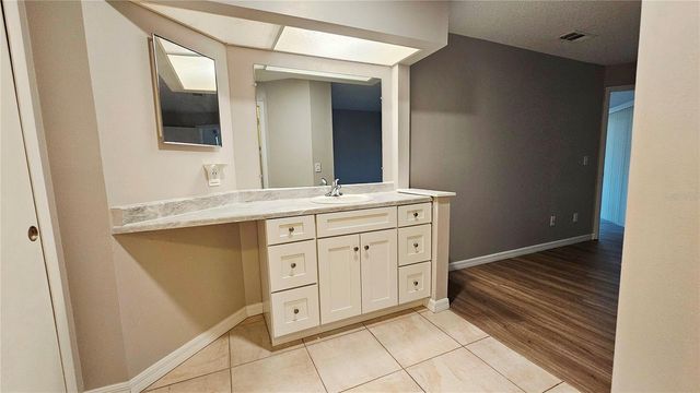 7805 SUGAR BROOK COURT 7805, Orlando, FL 32819