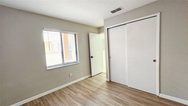 7805 SUGAR BROOK COURT 7805, Orlando, FL 32819