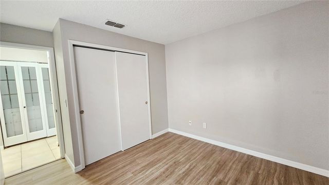 7805 SUGAR BROOK COURT 7805, Orlando, FL 32819