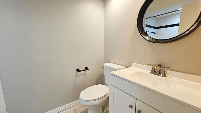 7805 SUGAR BROOK COURT 7805, Orlando, FL 32819