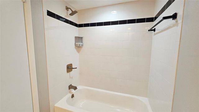 7805 SUGAR BROOK COURT 7805, Orlando, FL 32819