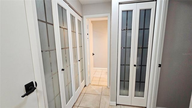 7805 SUGAR BROOK COURT 7805, Orlando, FL 32819