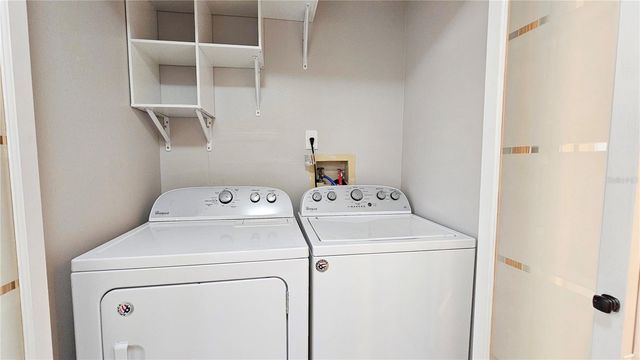 7805 SUGAR BROOK COURT 7805, Orlando, FL 32819