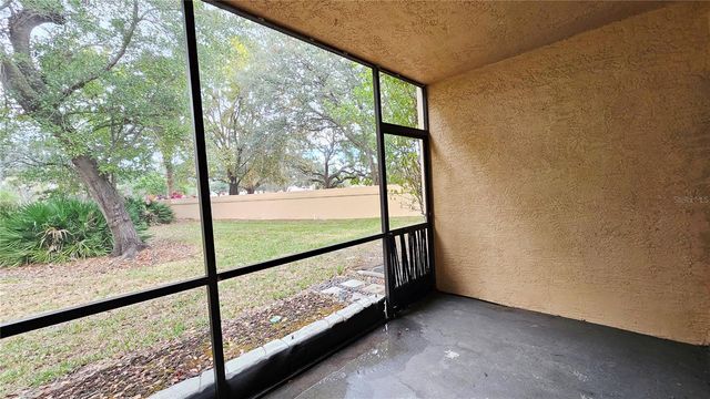 7805 SUGAR BROOK COURT 7805, Orlando, FL 32819
