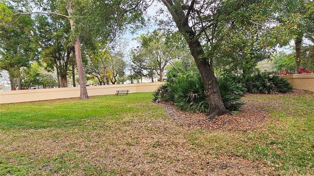 7805 SUGAR BROOK COURT 7805, Orlando, FL 32819