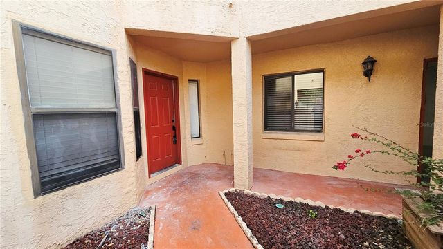 7805 SUGAR BROOK COURT 7805, Orlando, FL 32819