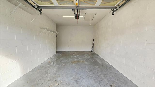 7805 SUGAR BROOK COURT 7805, Orlando, FL 32819