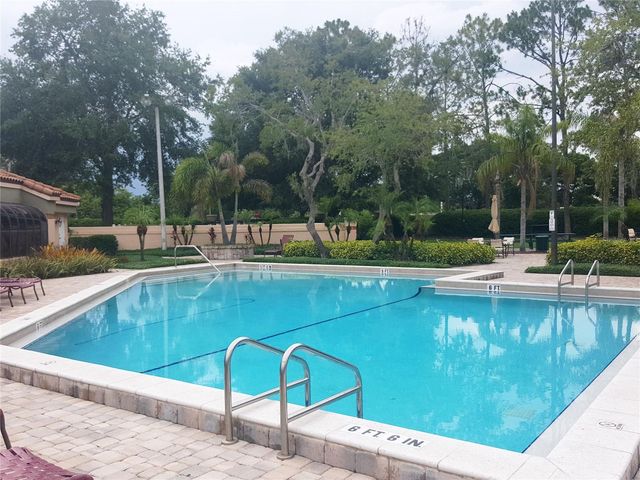 7805 SUGAR BROOK COURT 7805, Orlando, FL 32819