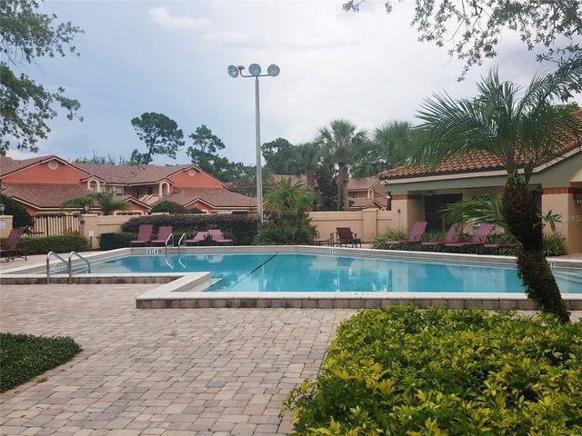 7805 SUGAR BROOK COURT 7805, Orlando, FL 32819