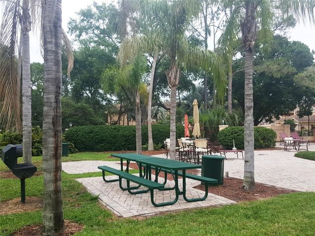 7805 SUGAR BROOK COURT 7805, Orlando, FL 32819