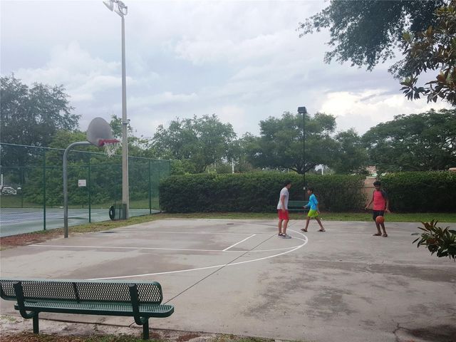 7805 SUGAR BROOK COURT 7805, Orlando, FL 32819