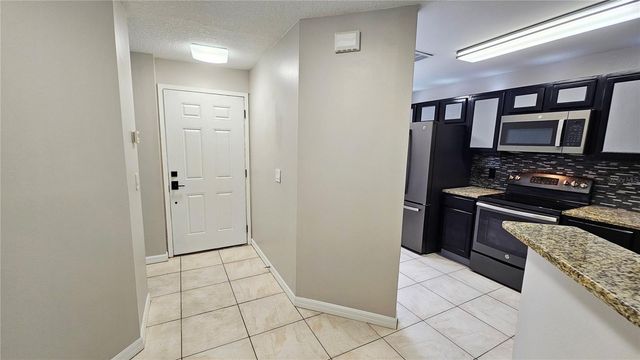 7805 SUGAR BROOK COURT 7805, Orlando, FL 32819