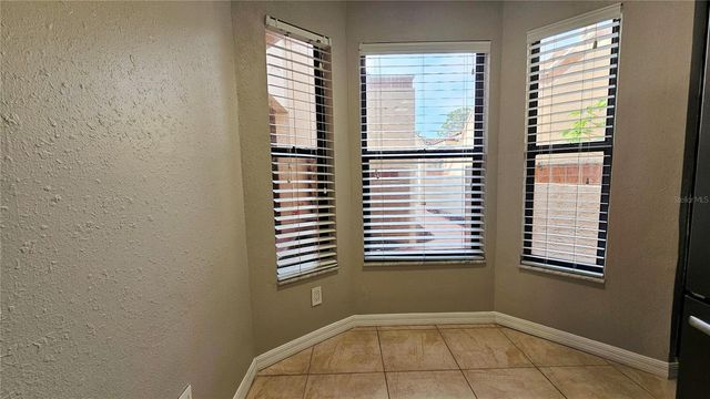 7805 SUGAR BROOK COURT 7805, Orlando, FL 32819