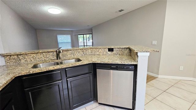 7805 SUGAR BROOK COURT 7805, Orlando, FL 32819