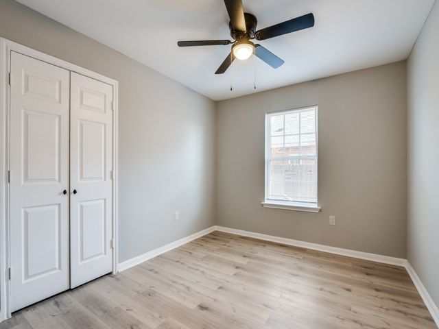 3206 Buckskin Drive, Dallas, TX 75241
