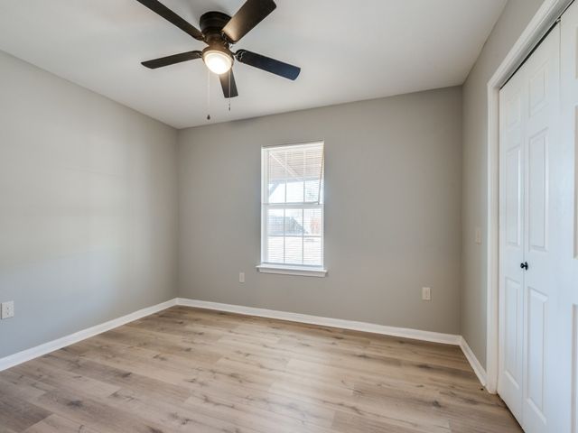 3206 Buckskin Drive, Dallas, TX 75241