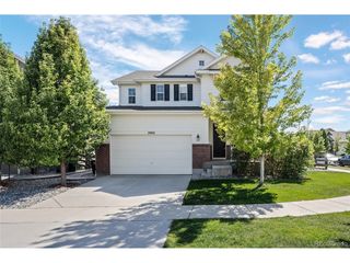 2080 Sicily Cir, Longmont, CO 80503
