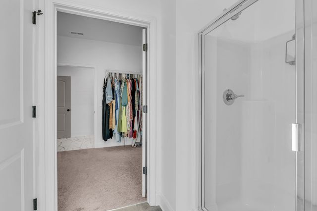 1393 Wentworth Dr, Gallatin, TN 37066